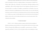 write cybersecurity essays, reports and  research